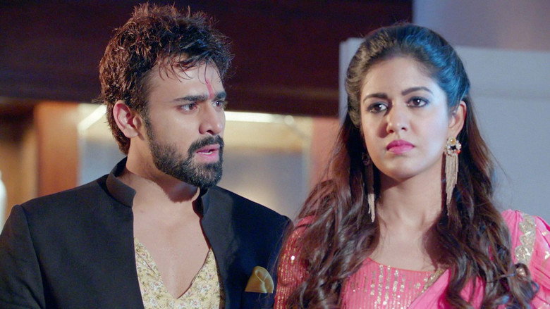 Raghbir Argues With Pragati!