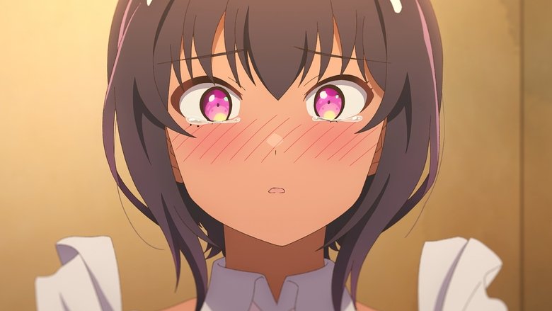 Watch The Maid I Hired Recently Is Mysterious Episode 6 online - AnimePlyx
