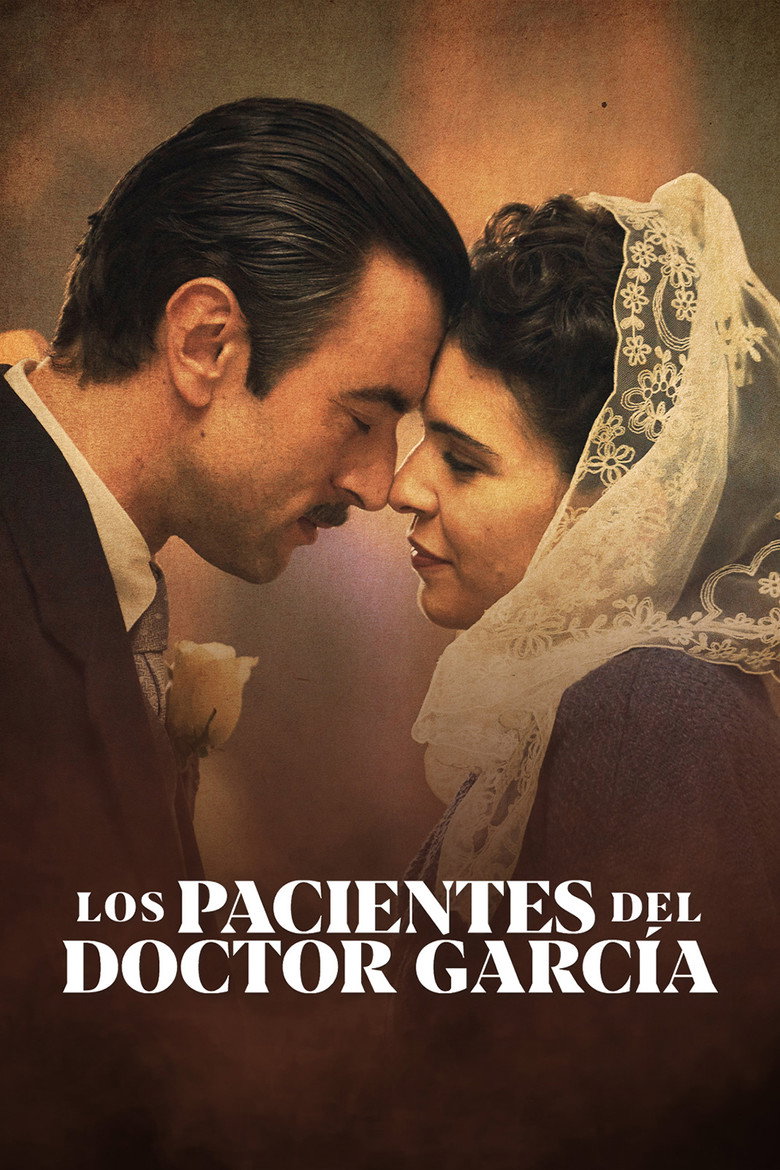Imagen 8