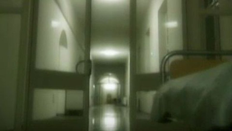 Still image for Cuarto Milenio season 1 episode 36: Lo mejor de Cuarto Milenio - Parte 2 Still image for Cuarto Milenio season 1 episode 36: Lo mejor de Cuarto Milenio - Parte 2