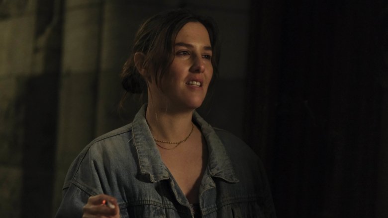 M'entends Tu Saison 3 Streaming Voir M'entends-tu? saison 3 episode 1 VF - zuStream