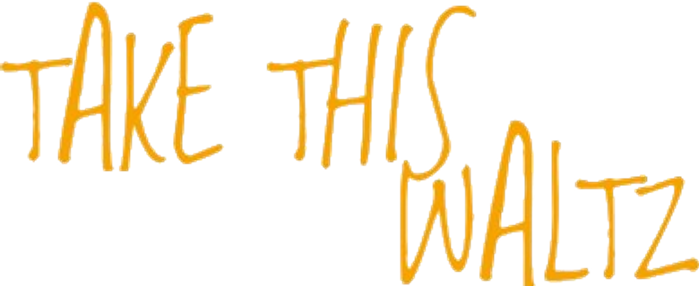 Take This Waltz