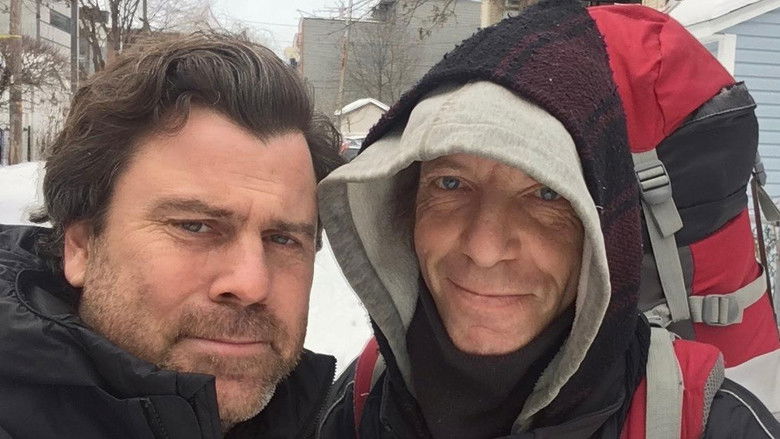 Still image for Doc humanité season 1 episode 22: Episode 22 Still image for Doc humanité season 1 episode 22: Episode 22