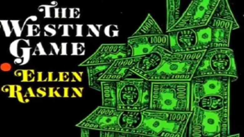 the westing game movie review