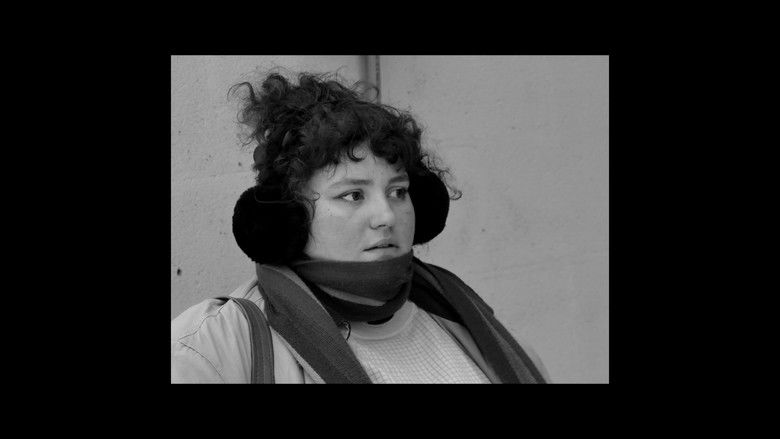 Imatge de fair weather