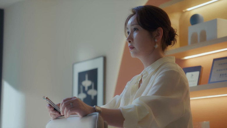 Still image for Just in Time season 1 episode 3: Episode 3 Still image for Just in Time season 1 episode 3: Episode 3