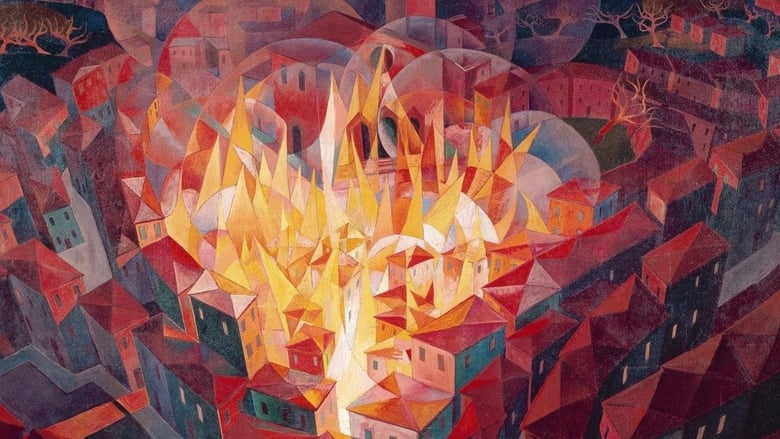 Gallery image from c6cAgKeVSWRpEjfuKoacozlHBCQ.jpg