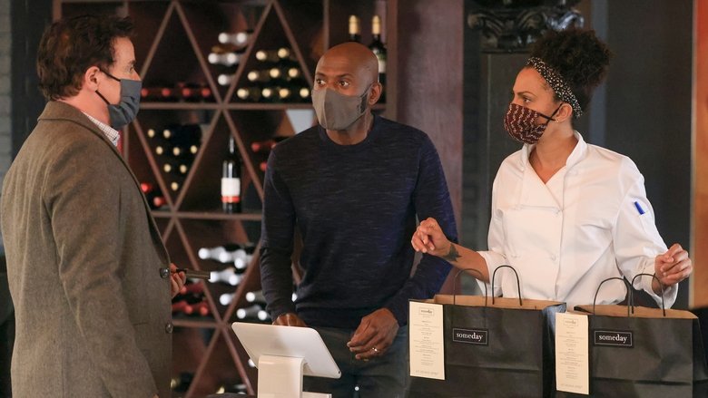Un Million De Petites Choses Saison 2 En Français A Million Little Things: 3x7 en streaming - vfstreamfr.com