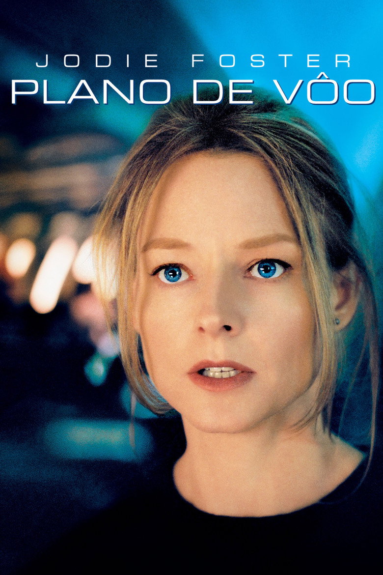 Film poster