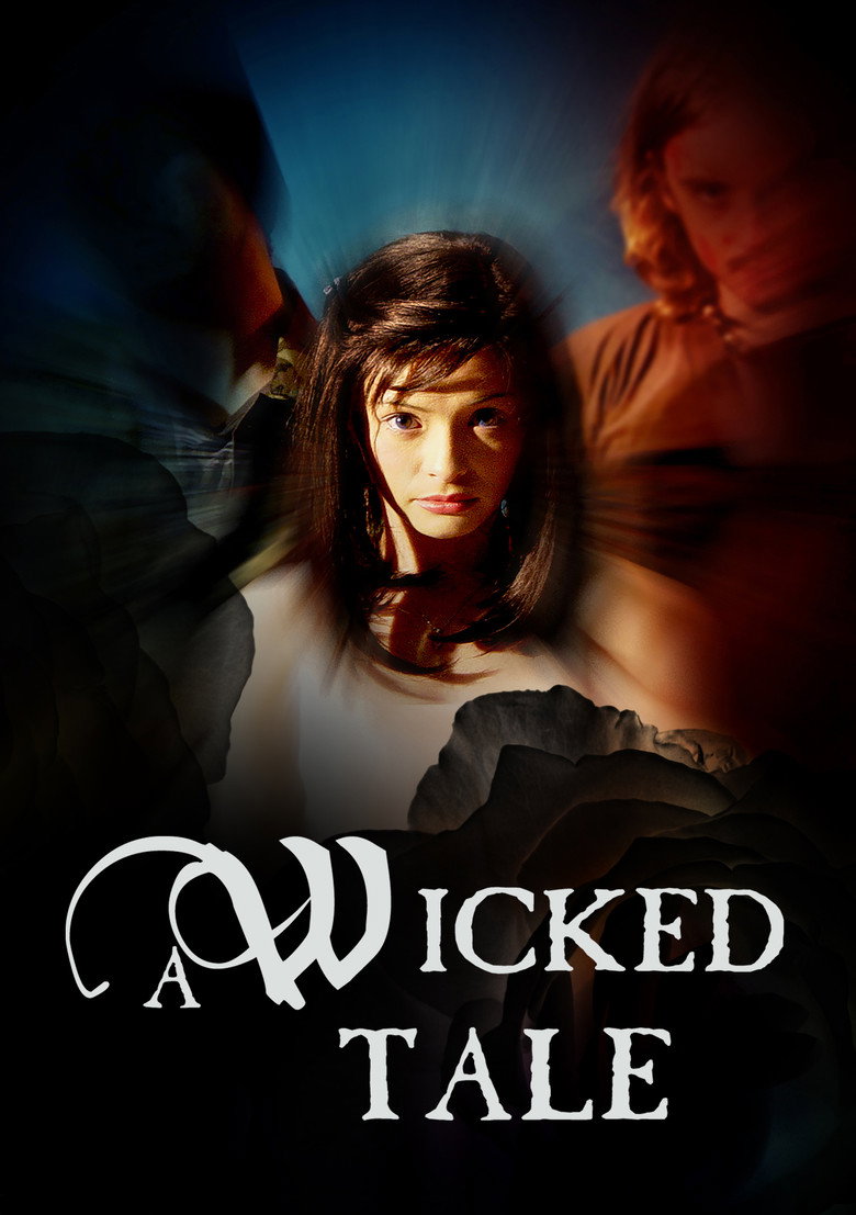 Imatge de A Wicked Tale