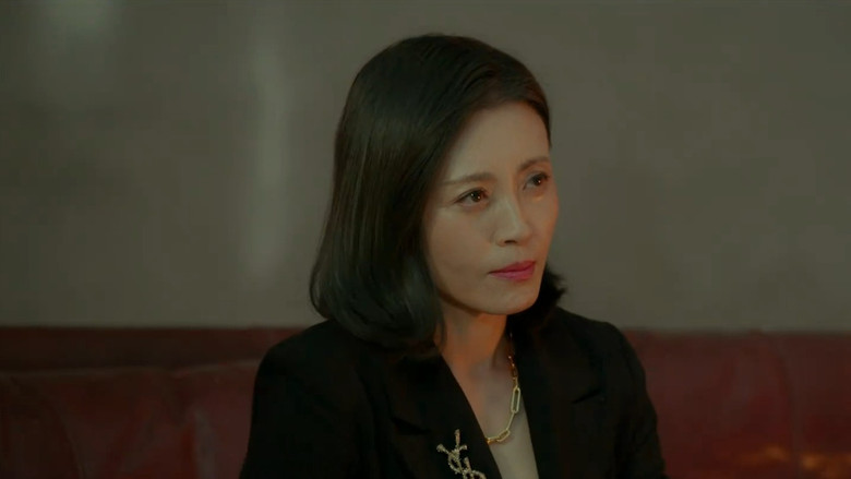 Still image for Pick Him Up on the Beach season 1 episode 20: Episode 20 Still image for Pick Him Up on the Beach season 1 episode 20: Episode 20