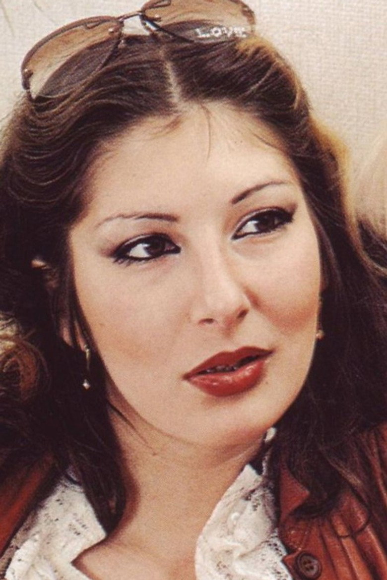 Fatima photo 3