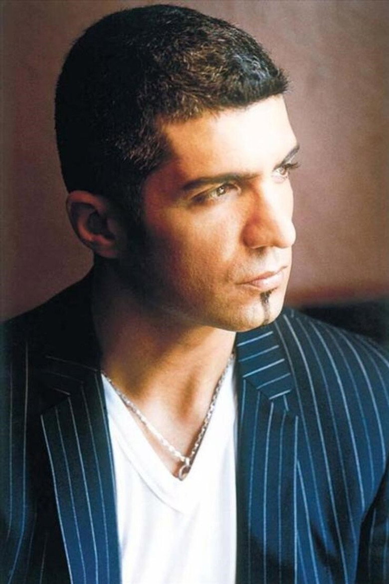 Özcan Deniz photo 5