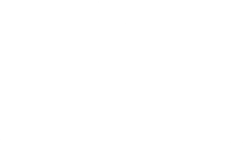 Imagen de El aro