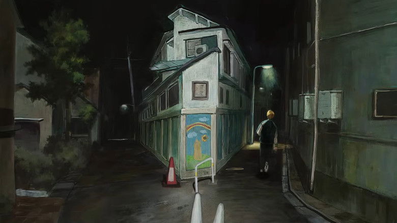 Gallery image from c6oJcnZdUNN1crtoOxCji6bjXtJ.jpg