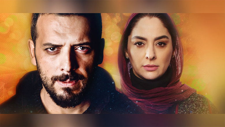 Still image for The Accomplice season 1 episode 8: Episode 8 Still image for The Accomplice season 1 episode 8: Episode 8