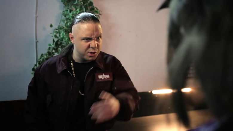 Gallery image from c6pmy96TXp174yip6BDxu4CUJkt.jpg