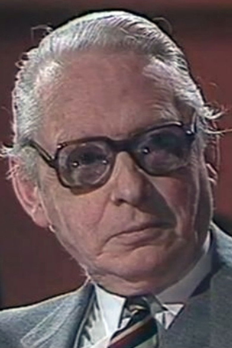 Henri Viard portrait image