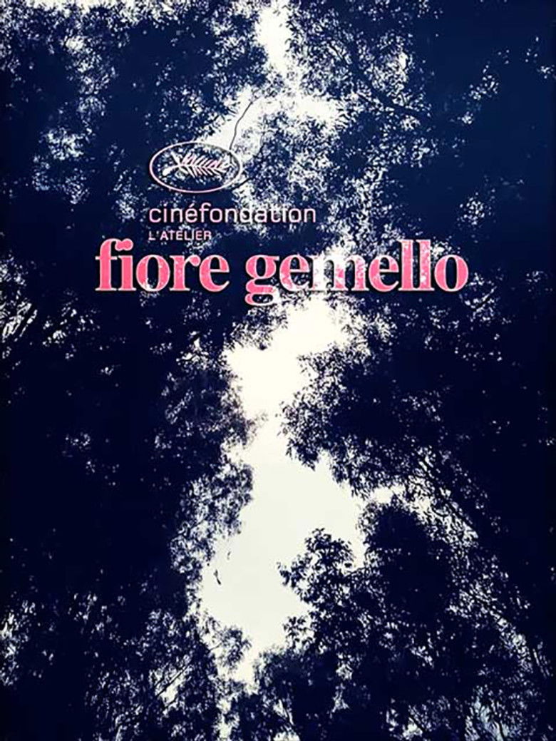 Imatge de Fiore gemello