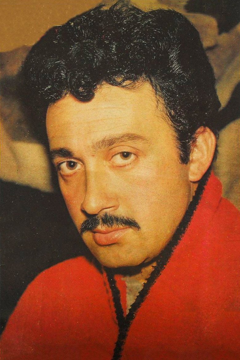 Yılmaz Duru photo 11