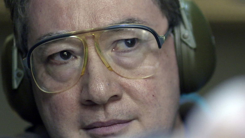 Gallery image from c6wzh4gRmp4Pq9z8LgnMX1PFwNp.jpg