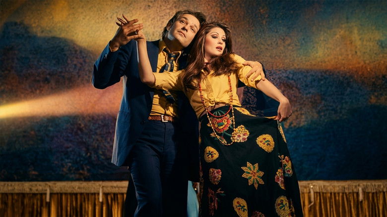 You Can't Get Married With 100 Lira