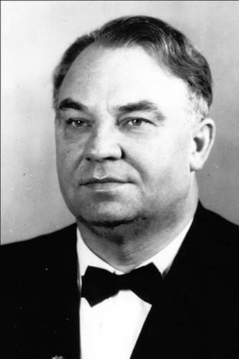 Mykhailo Hryshko photo 2