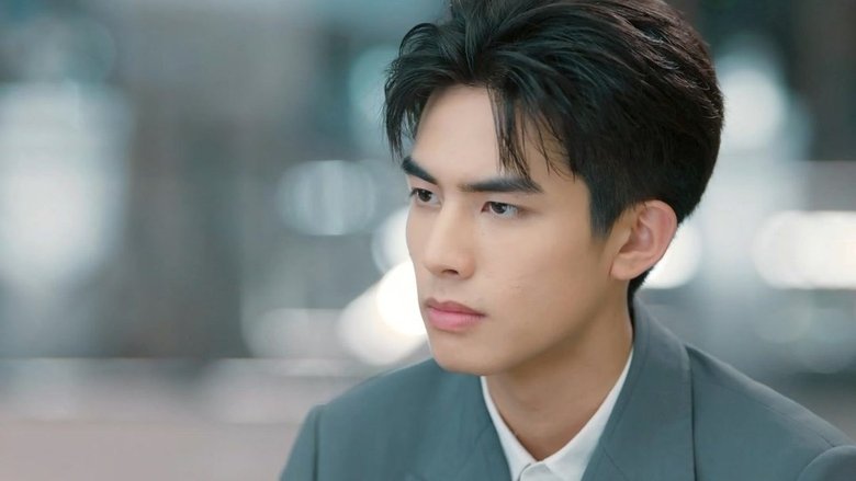 Still image for Beautiful Reborn Flower season 1 episode 23: Episode 23 Still image for Beautiful Reborn Flower season 1 episode 23: Episode 23