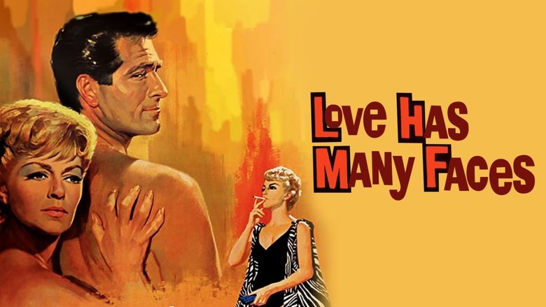 Gallery image from c7656Yafe3oBdOwSLvoAUawHX.jpg