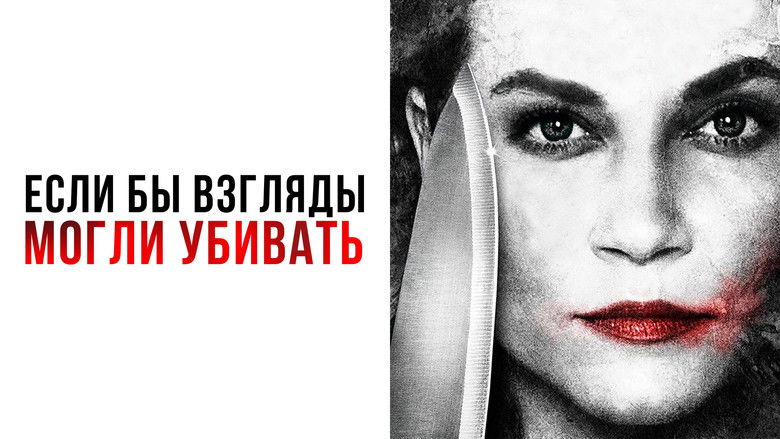 Gallery image from c76ZRlhqUVvOcbp4bgeIIDywd3N.jpg