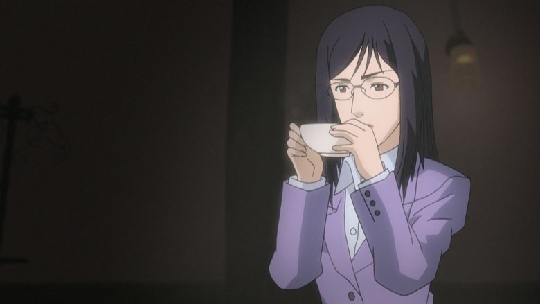 Still image for Bartender season 1 episode 7: Bar Holidays Still image for Bartender season 1 episode 7: Bar Holidays