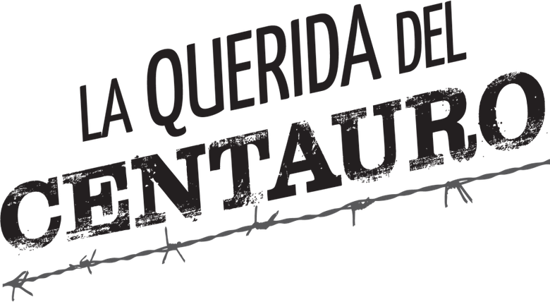 La Querida del Centauro