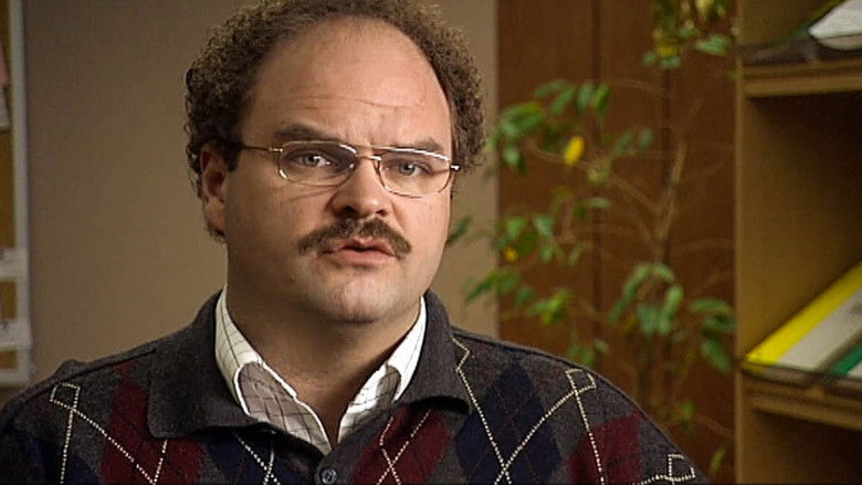 Still image for Etaten season 1 episode 1: Episode 1