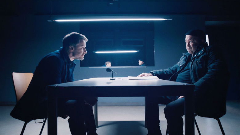 Still image for Ein starkes Team season 1 episode 75: Tod einer Studentin Still image for Ein starkes Team season 1 episode 75: Tod einer Studentin