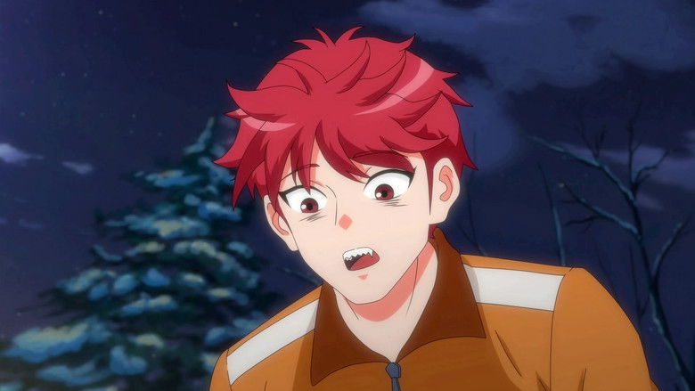 Still image for No Choice But to Betray the Earth! season 1 episode 36: Episode 36 Still image for No Choice But to Betray the Earth! season 1 episode 36: Episode 36