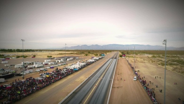 Still image for Street Outlaws: No Prep Kings season 1 episode 6: When The Dust Settles Still image for Street Outlaws: No Prep Kings season 1 episode 6: When The Dust Settles