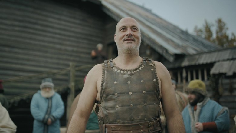 Still image for Витязи season 1 episode 2: Episode 2