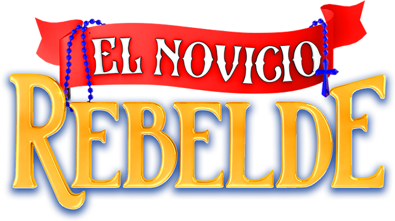 Imagen 4