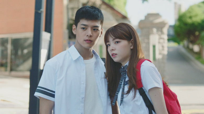 Gallery image from c7JlQ9VUOj8jQHkKXeznn0Wgvm1.jpg