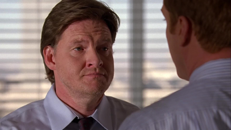 Still from Life - Season 2 Episode 13
