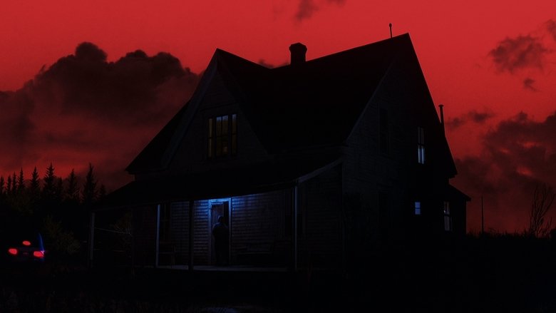 Dolores Claiborne (1995)