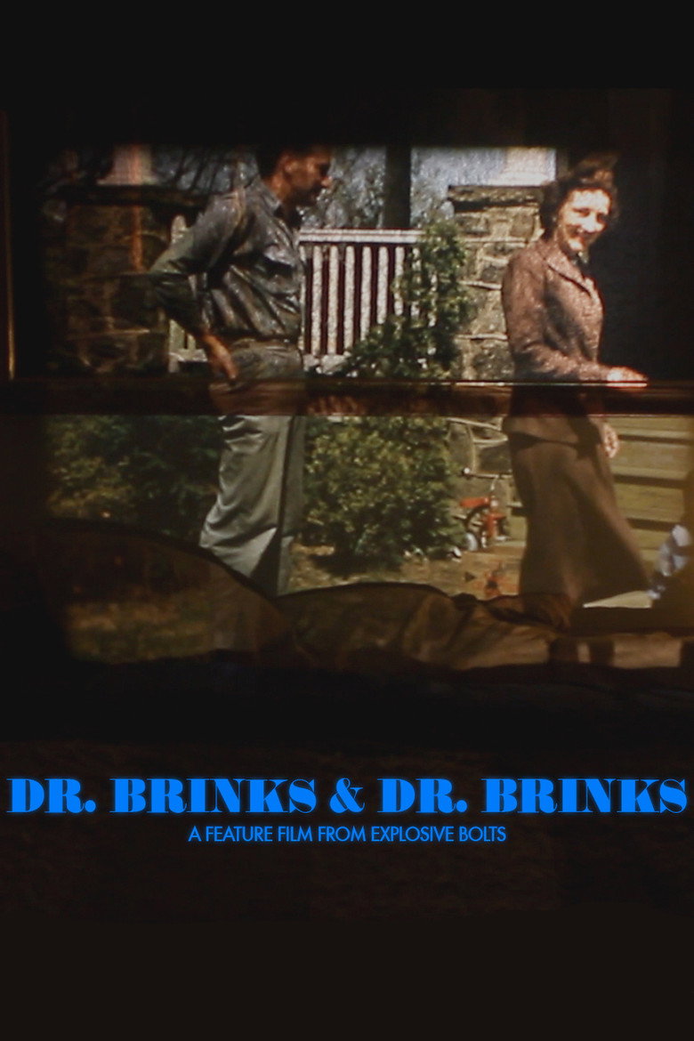 Dr. Brinks & Dr. Brinks — image 3
