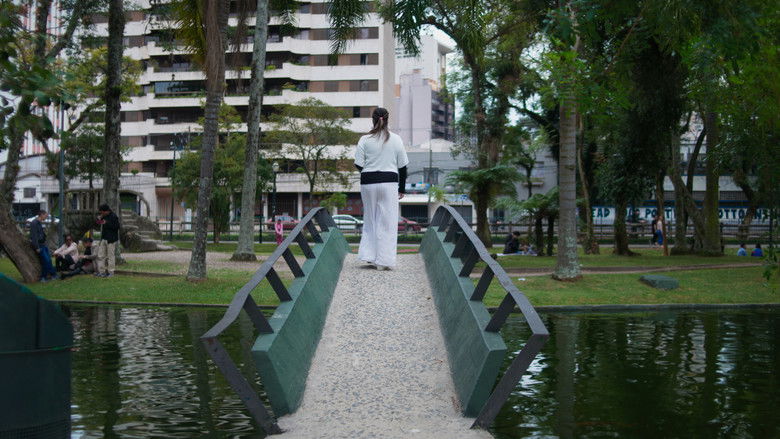 Gallery image from c7TH8Uc9B0kAejwgiC33EV1nkP5.jpg