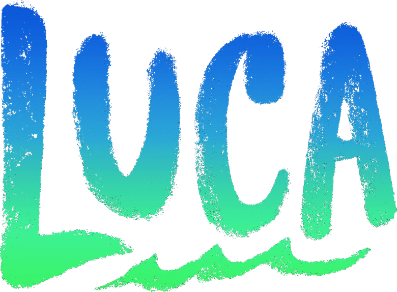 Imagen de Luca