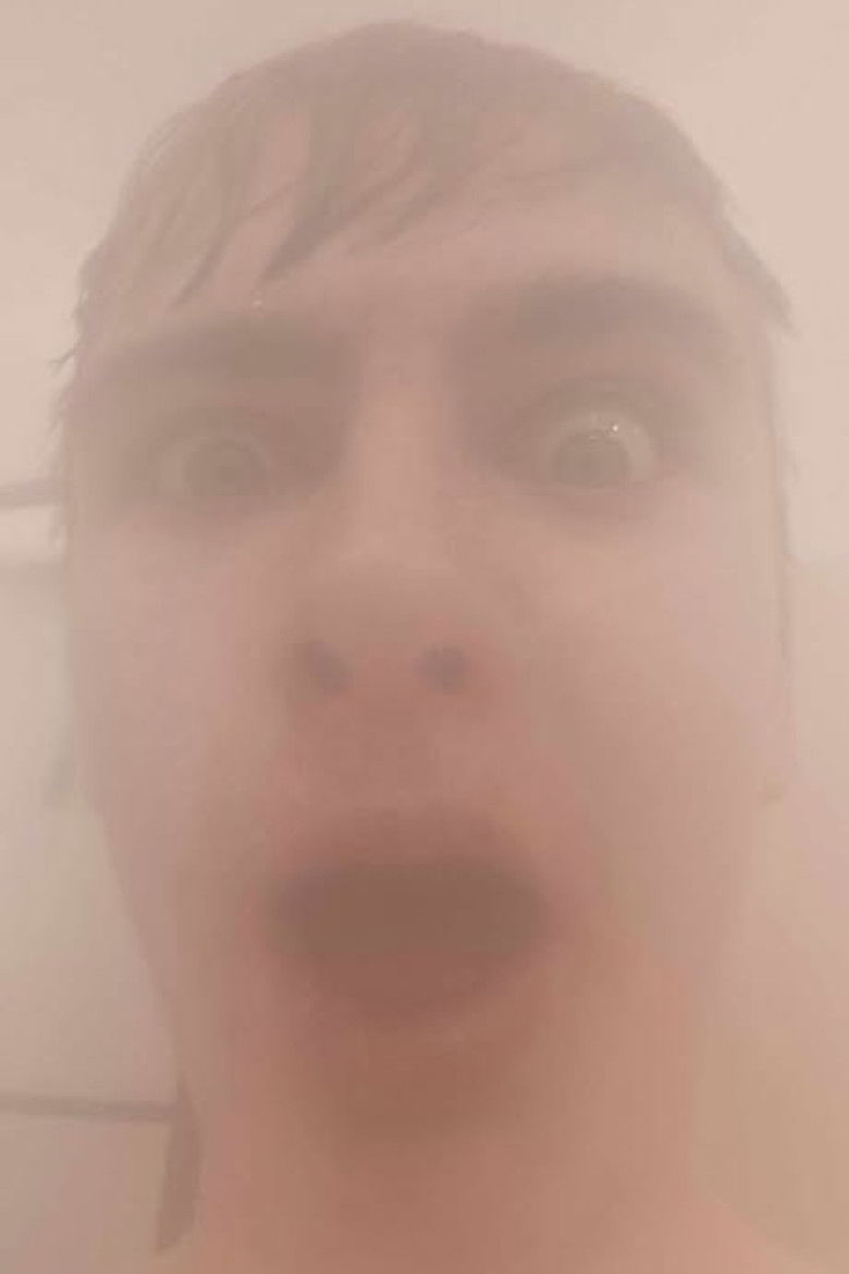 Photo de Maks Górka