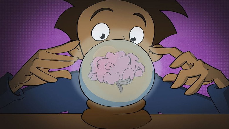 Episode 220