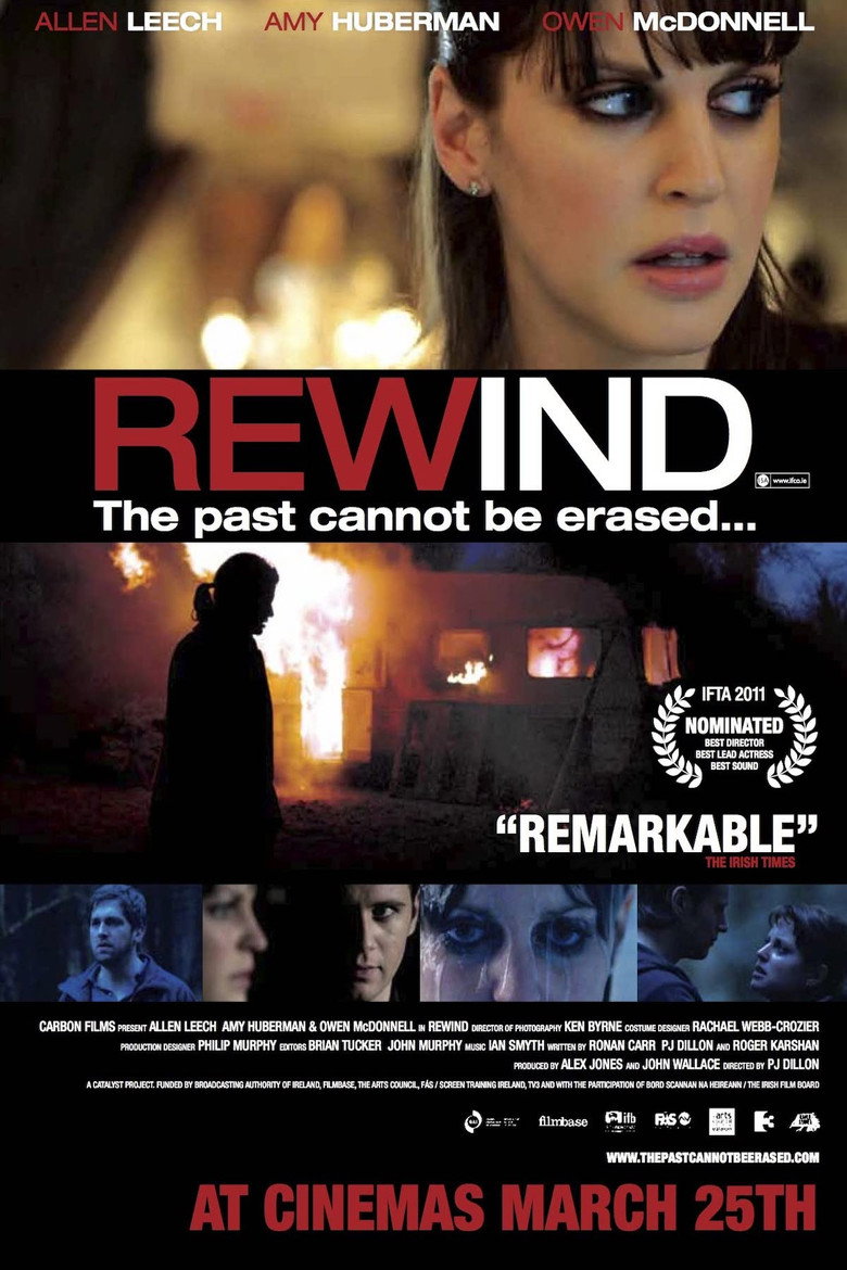Rewind — image 3