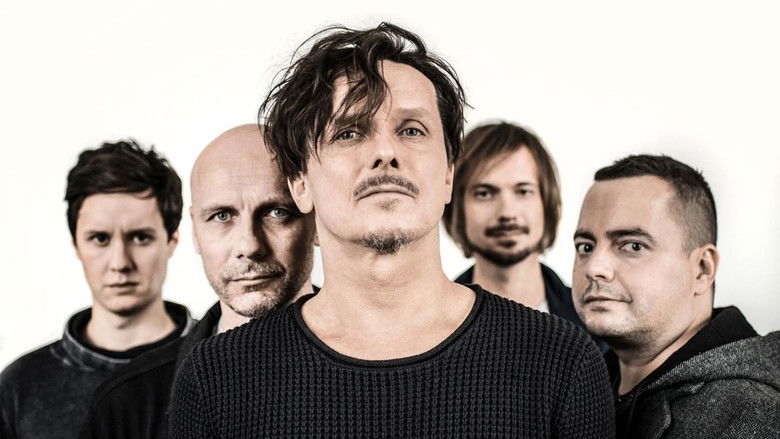 Gallery image from c7XGKFZeY6BQdD8fwpi0nGnhBN0.jpg