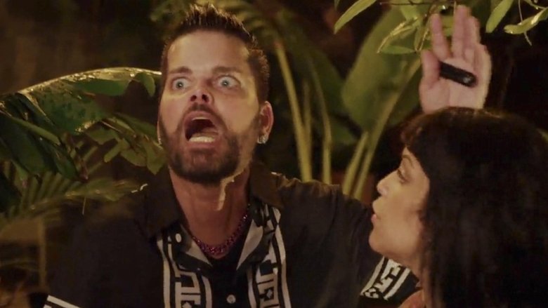 Still image for 90 Day: Hunt For Love season 1 episode 4: The Girl Who Played Mario Kart