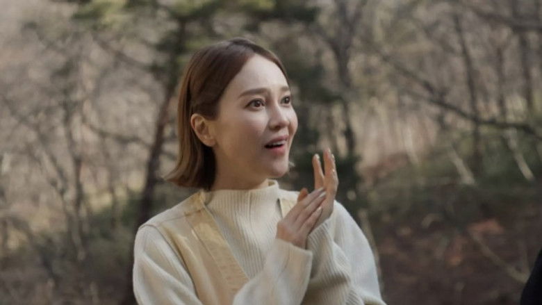 Still image for DNA Mate season 1 episode 8: Episode 8